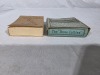 Tobaccania - Packets X 2 - 4