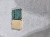 Tobaccania - Packets X 2 - 5