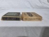 Tobaccania - Packets X 2 - 2
