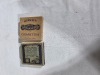 Tobaccania - Packets X 2 - 5
