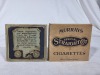 Tobaccania - Packets X 2 - 6