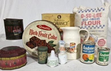 Household- Group