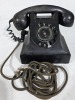 Bakelite - Telephone
