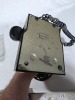 Bakelite - Telephone - 2