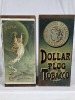 Tobaccania - boxes X 2