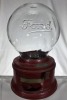 Garagenalia - Gumball Machine -Ford