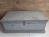 Tools - Timber Tools Box