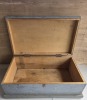 Tools - Timber Tools Box - 2