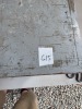 Tools - Timber Tools Box - 3