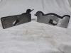 Tools - Timber Plane - x 2