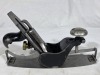 Tools - Timber plane - Stanley rule and level co., No.113
