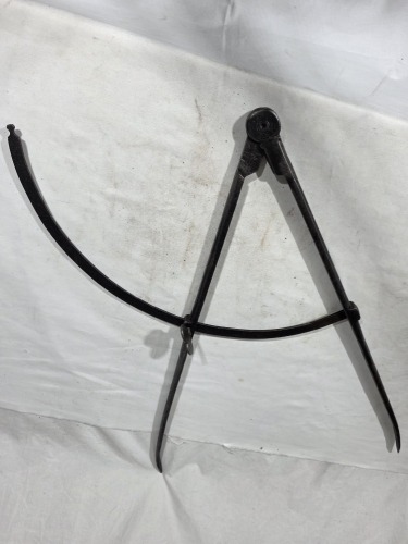 Tools - Measuring - Set of dividers