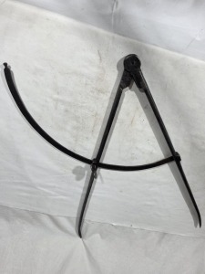 Tools - Measuring - Set of dividers