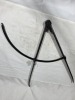 Tools - Measuring - Set of dividers
