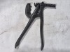 Tools - Cobbling - Shoe Rivetting device