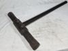 Tools - Hammer - Chalking Hammer