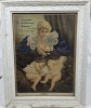 Advertising - Ephemera - Tasmanian Confectionary Company
