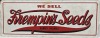 Advertising - Krempins Seeds