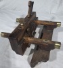 Tools - Timber Plane - John Moseley & Son, London