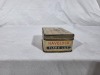Tobacco Tin - Havelock - 3