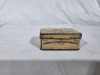 Tobacco Tin - Havelock - 4