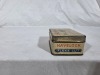 Tobacco Tin - Havelock - 5