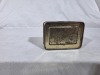 Tobacco Tin - Havelock - 7