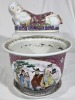 Chinese Items