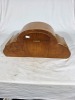 Clock - Mantle - Majestic - 3