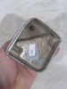 Australiana - Kookaburra - ashtray - 2