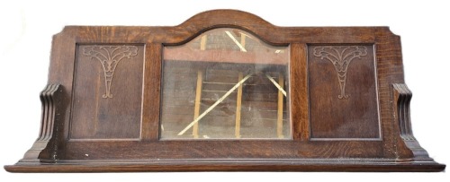 Furniture - Display Top