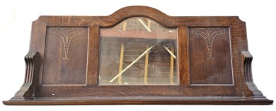 Furniture - Display Top