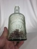 Crown seal - Dump - G. H. Buchanan, Toowoomba - 2