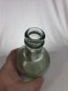 Crown seal - Dump - G. H. Buchanan, Toowoomba - 3