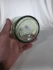 Crown seal - Dump - G. H. Buchanan, Toowoomba - 4