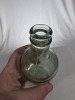 Crown seal - Dump - G. H. Buchanan, Toowoomba - 8
