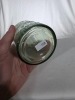Crown seal - Dump - G. H. Buchanan, Toowoomba - 9