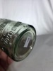 Crown seal - Dump - G. H. Buchanan, Toowoomba - 10