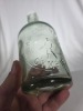 Crown seal - Dump - H. A. Grant, Gympie - 3