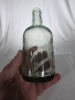 Crown seal - Dump - H. A. Grant, Gympie - 4