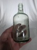 Crown seal - Dump - H. A. Grant, Gympie - 5