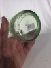 Crown seal - Dump - H. A. Grant, Gympie - 8