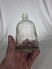 Crown seal - Dump - E. E. Hughes, Quilpie - 2