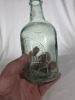 Crown seal - Dump - L. Sherwin, Thangool - 3