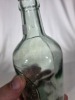 Crown seal - Dump - L. Sherwin, Thangool - 4