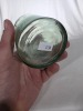 Crown seal - Dump - L. Sherwin, Thangool - 5