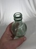 Crown seal - Dump - L. Sherwin, Thangool - 6