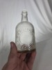 Crown seal - Dump - T. A. Richardson, Blackall - 2