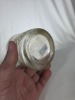 Crown seal - Dump - T. A. Richardson, Blackall - 3
