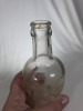 Crown seal - Dump - T. A. Richardson, Blackall - 4